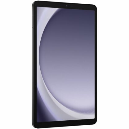 Tablet Samsung Galaxy Tab A9 4 GB RAM 64 GB Γκρι Χάλυβας