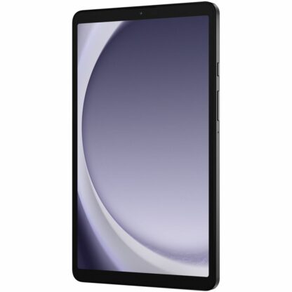 Tablet Samsung Galaxy Tab A9 4 GB RAM 64 GB Γκρι Χάλυβας