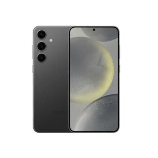 Smartphone Xiaomi MZB0FZ0EU 6,67" Snapdragon 6 GB RAM 128 GB Μπλε