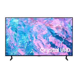 Οθόνη Philips 24M2N3201A/00 Full HD 23,8" 180 Hz