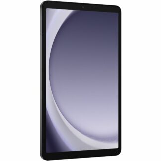 Tablet Samsung Galaxy Tab S6 Lite