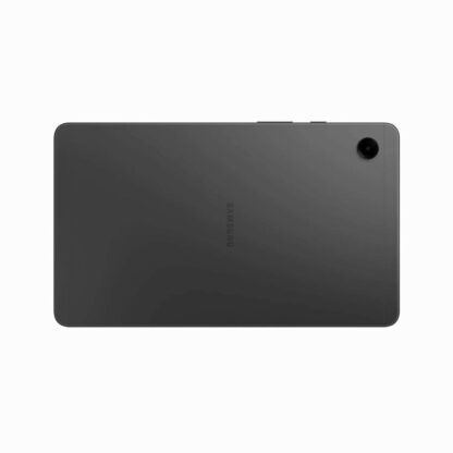 Tablet Samsung Galaxy Tab A9 11" 4 GB RAM 64 GB Γκρι Γραφίτης Χάλυβας