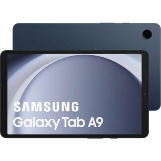 Tablet Samsung Galaxy Tab A9 11" 4 GB RAM Γκρι