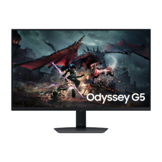 Οθόνη Gaming Philips 271V8LAB/00 Full HD 27" 100 Hz