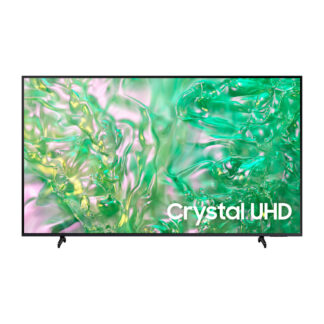 Τηλεόραση Silver HD 32" LED (Ανακαινισμένα A)