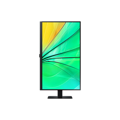 Οθόνη Gaming Samsung ViewFinity S6 S60D S27D600EAU 27" LCD Quad HD 100 Hz