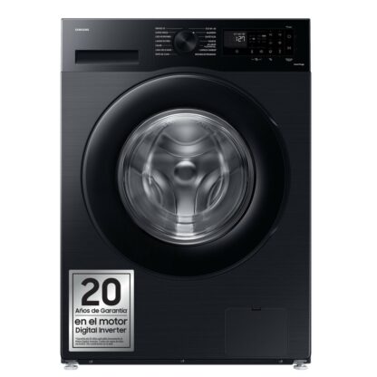 Πλυντήριο ρούχων Samsung WW11DG5B25ABEC 1400 rpm 11 Kg