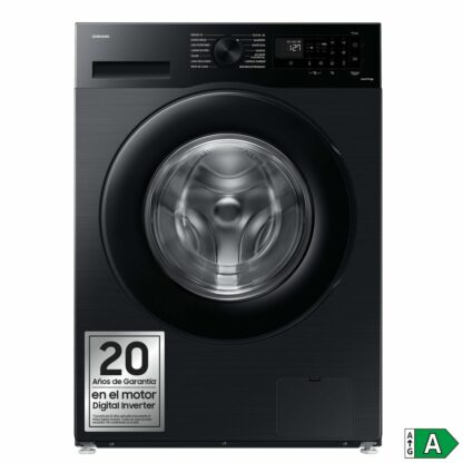 Πλυντήριο ρούχων Samsung WW11DG5B25ABEC 1400 rpm 11 Kg