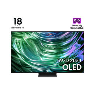 Οθόνη ViewSonic XG2431 24" Full HD 240 Hz