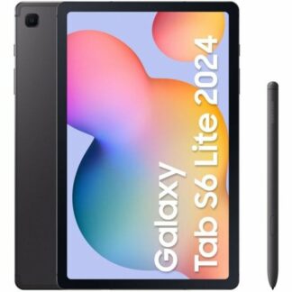 Tablet Apple iPad mini 7 8,3" 8 GB RAM 256 GB Μπλε