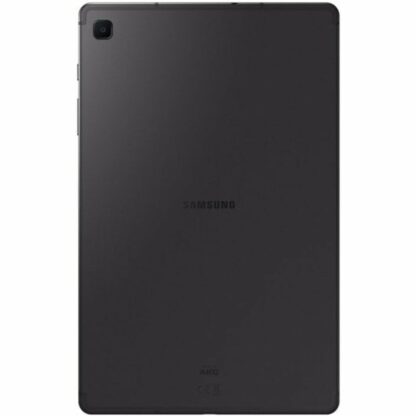 Tablet Samsung SM-P620NZAEEUB Γκρι