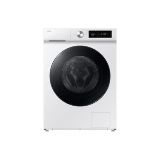 Washer - Dryer Electrolux EN7W4862OF 8kg / 4kg