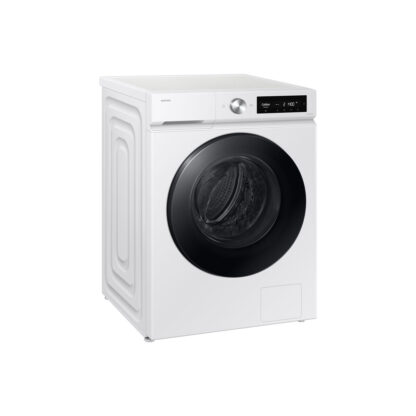 Washer - Dryer Samsung WD11DB7B85GWU3 1400 rpm 6 Kg 11 Kg