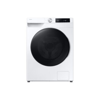 Washer - Dryer Electrolux EN7W4862OF 8kg / 4kg