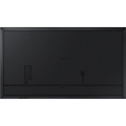 Οθόνη Samsung LH98QMCEBGCXEN 4K Ultra HD 98"