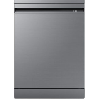 Πλυντήριο πιάτων Electrolux EEG68500L