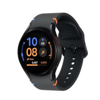 Smartwatch Realme RMWS2N