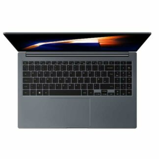 Laptop Lenovo 83EM00JJSP 15,6" intel core i5-13420h 16 GB RAM 512 GB SSD