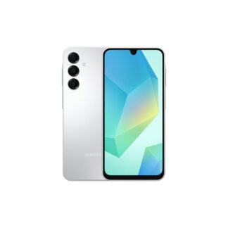 Smartphone Samsung Galaxy Z Fold6 7,6" 12 GB RAM 512 GB Ροζ