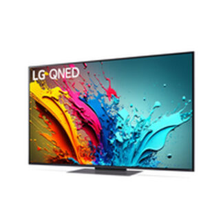 Smart TV TCL 32S5400A HD 32" LED HDR D-LED