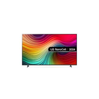 Smart TV TCL 65P755 4K Ultra HD LED HDR 65"