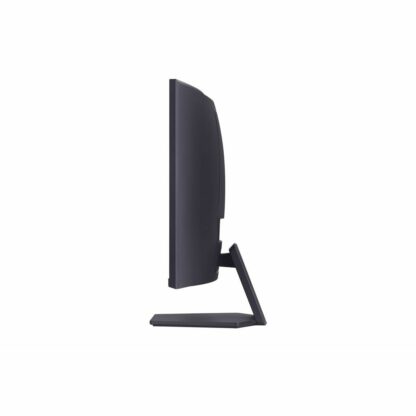 Οθόνη Gaming Salicru 27GS60QC-B 27" Full HD