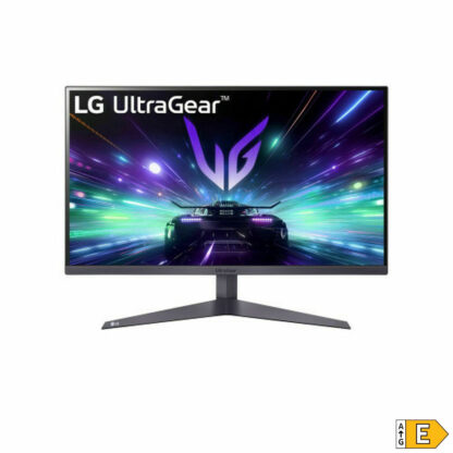 Οθόνη Gaming LG 27GS50F-B 27" Full HD