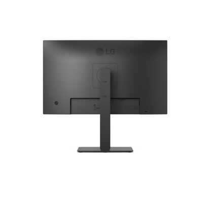 Οθόνη Gaming LG 27BA750-B Full HD 27"