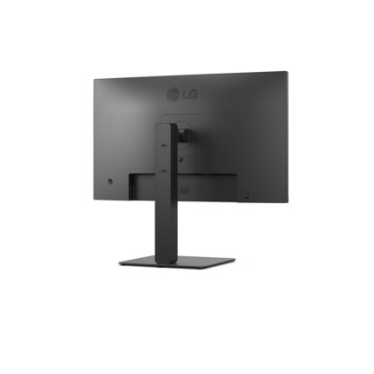 Οθόνη Gaming LG 27BA750-B Full HD 27"