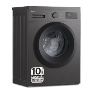 Πλυντήριο ρούχων Hisense WF1Q1041BW 59,5 cm 1400 rpm 10 kg