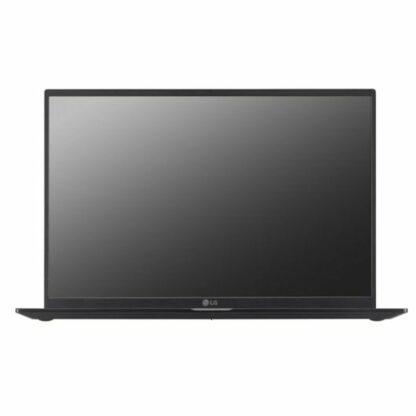 Laptop LG 16UD70R-G.AX76B 16" AMD Ryzen 7 7730U  16 GB RAM 512 GB SSD Ισπανικό Qwerty