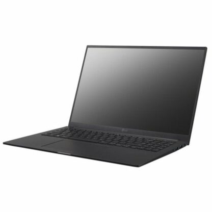 Laptop LG 16UD70R-G.AX76B 16" AMD Ryzen 7 7730U  16 GB RAM 512 GB SSD Ισπανικό Qwerty