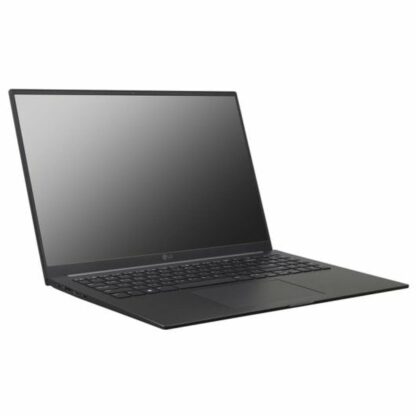 Laptop LG 16UD70R-G.AX76B 16" AMD Ryzen 7 7730U  16 GB RAM 512 GB SSD Ισπανικό Qwerty