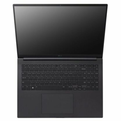 Laptop LG 16UD70R-G.AX76B 16" AMD Ryzen 7 7730U  16 GB RAM 512 GB SSD Ισπανικό Qwerty