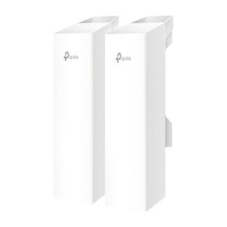 Σημείο Πρόσβασης TP-Link DECO BE65 Λευκό RJ45 USB 3.2 Ethernet WAN Wi-Fi