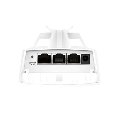 Σημείο Πρόσβασης TP-Link EAP211-BRIDGE KIT