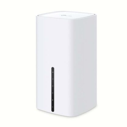 Router TP-Link ARCHER NX200 Λευκό RJ45 Ethernet LAN Wi-Fi