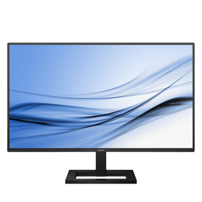 Οθόνη Gaming Philips 27E1N1600AE/00 Quad HD 27"