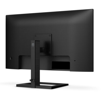 Οθόνη Gaming Philips 27E1N1600AE/00 Quad HD 27"