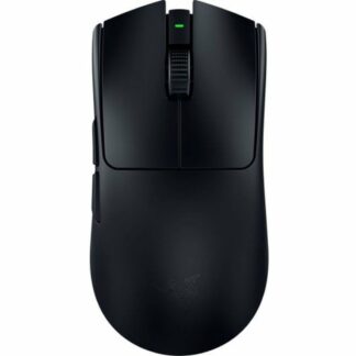 Ποντίκι Gaming με LED Razer RZ01-04910100-R3M1 Μαύρο 30000 dpi