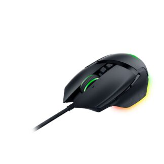 Οπτικό ασύρματο ποντίκι Razer RZ01-05240200-R3G1 Λευκό