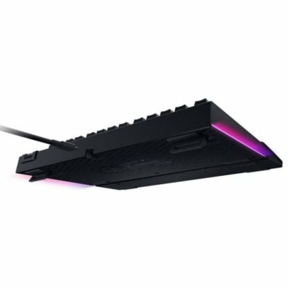 Ακουστικά με Μικρόφωνο Razer BlackWidow V4 75%