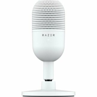 Μικρόφωνο Logitech Blue Yeti Premium