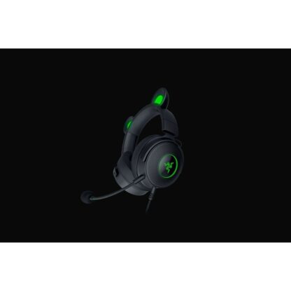 Ακουστικά με Μικρόφωνο Razer RZ04-04510100-R3M1