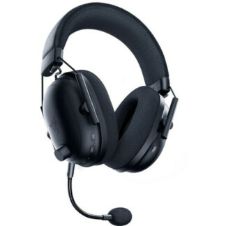 Ακουστικά με Μικρόφωνο Corsair HS65 SURROUND Λευκό