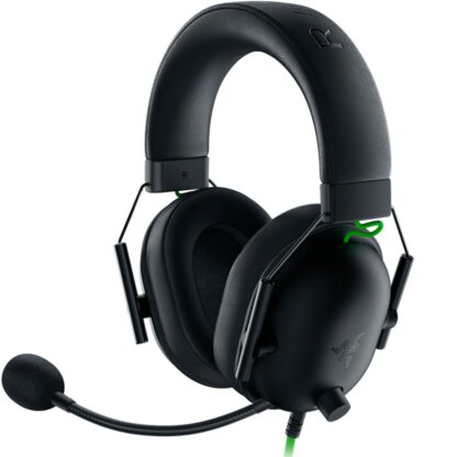 Ακουστικά με Μικρόφωνο Razer RZ04-04570100-R3M1 Μαύρο