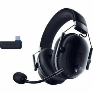 Ακουστικά με Μικρόφωνο Razer RZ04-04960100-R3M1