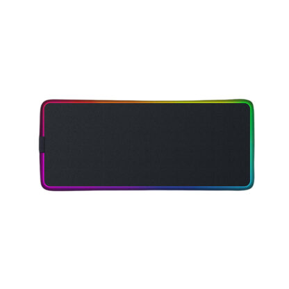 Χαλί ποντικιών Razer Strider Chroma Μαύρο