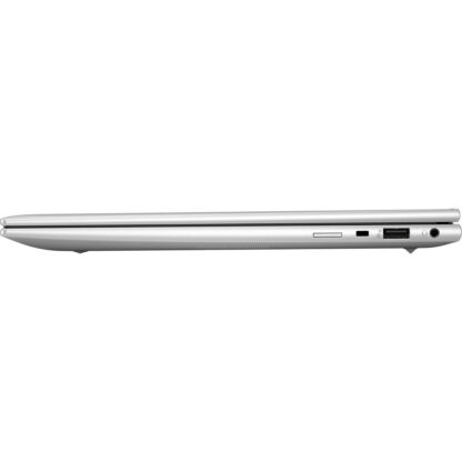 Laptop HP EliteBook 840 G11 14" 16 GB RAM 512 GB SSD Ισπανικό Qwerty Intel Evo Core Ultra 5 125H