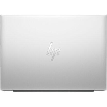 Laptop HP EliteBook 840 G11 14" 32 GB RAM 1 TB SSD Ισπανικό Qwerty Intel Core Ultra 7 155H